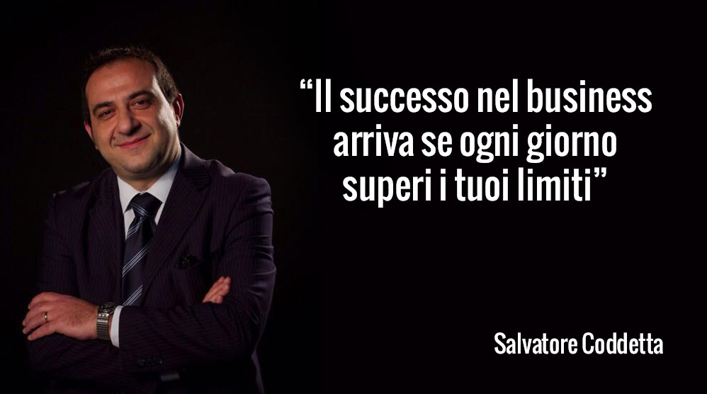 aforismi-per-agenti-immobiliari