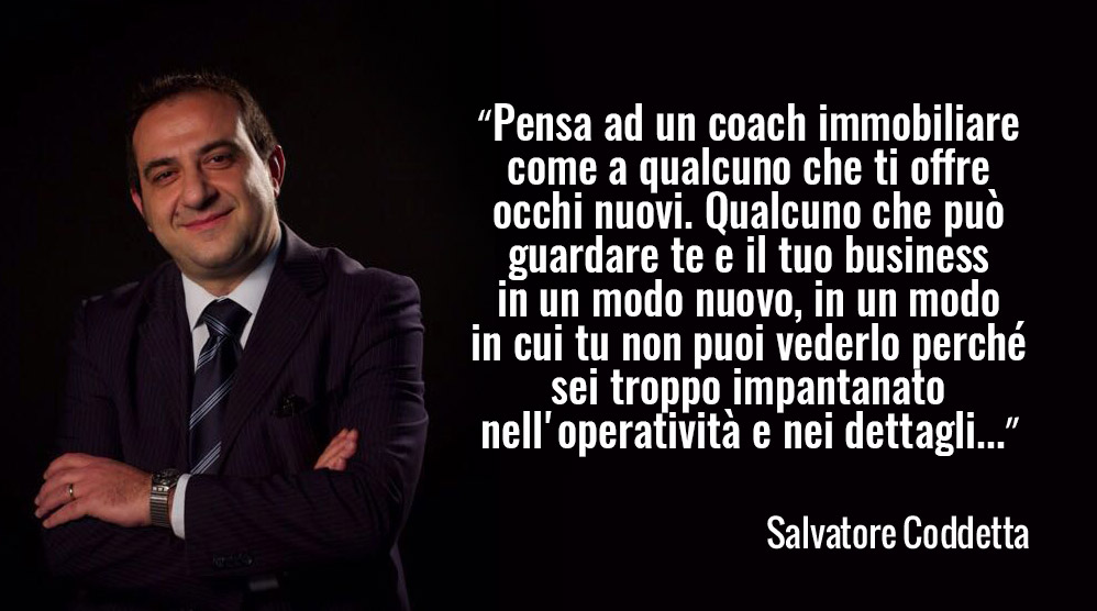frasi motivazionali citazioni aforismi