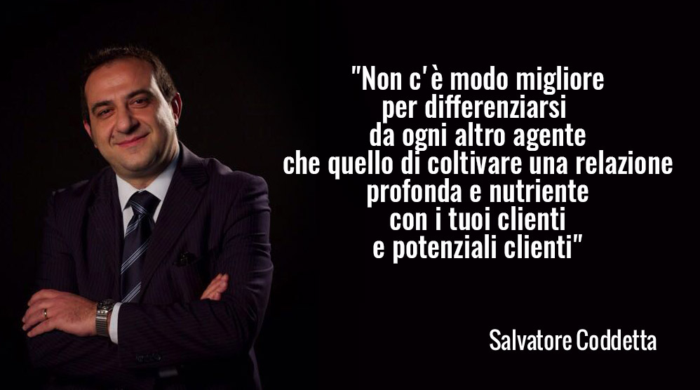 salvatore-coddetta-frasi motivazionali-citazioni-aforismi-quotes-21