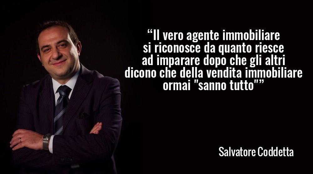 salvatore-coddetta-frasi motivazionali-citazioni-aforismi-quotes-22