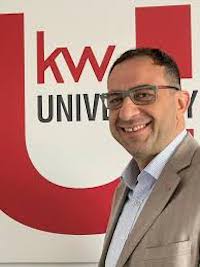 Frasi motivazionali per agenti immobiliari