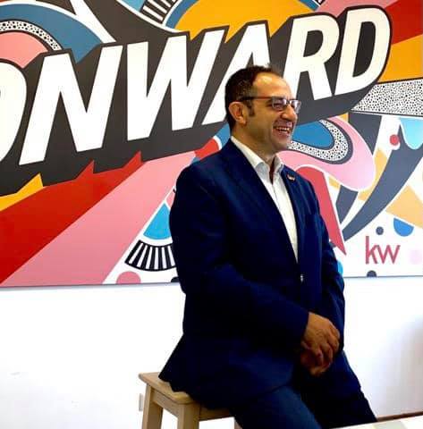 Citazioni per agenti immobiliari