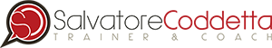 Salvatore Coddetta | Formatore e Coach Immobiliare