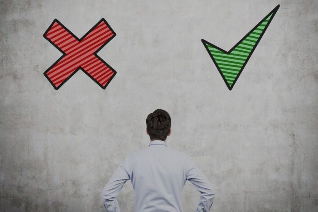 Pro e contro della formazione immobiliare